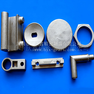 ���I���a�����T���   ���P䓾����T���  ���I�lԡ�aƷ�_�l���a