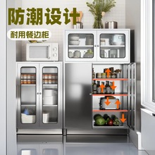 304P䓾WT߅ÏN뙙͏N偾ռ{Ӻ