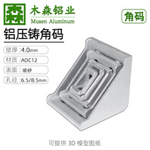 TǴa20/30/40/45/60/80LX֧XͲXǼֱBӼ