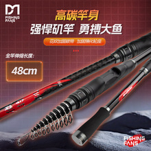 �������Ͷ̹���ី�̼�س�Ӳ���p�hͶ��Ư�󌧭h��ីͿ羳�O��