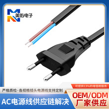 ɲԴWҎԴW˚WʽAɲβACԴ