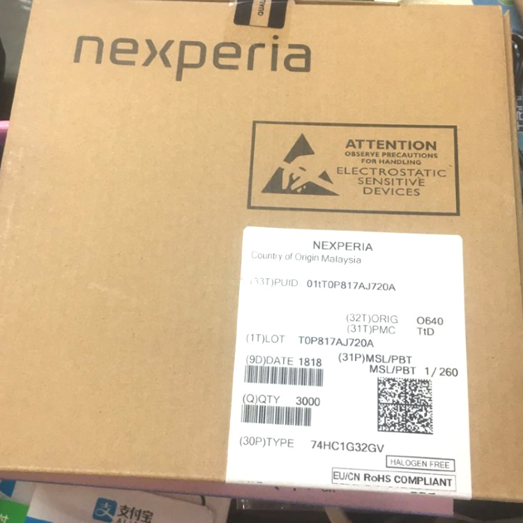 LT1763CS8 Analog Devices | Italia - Foto 11