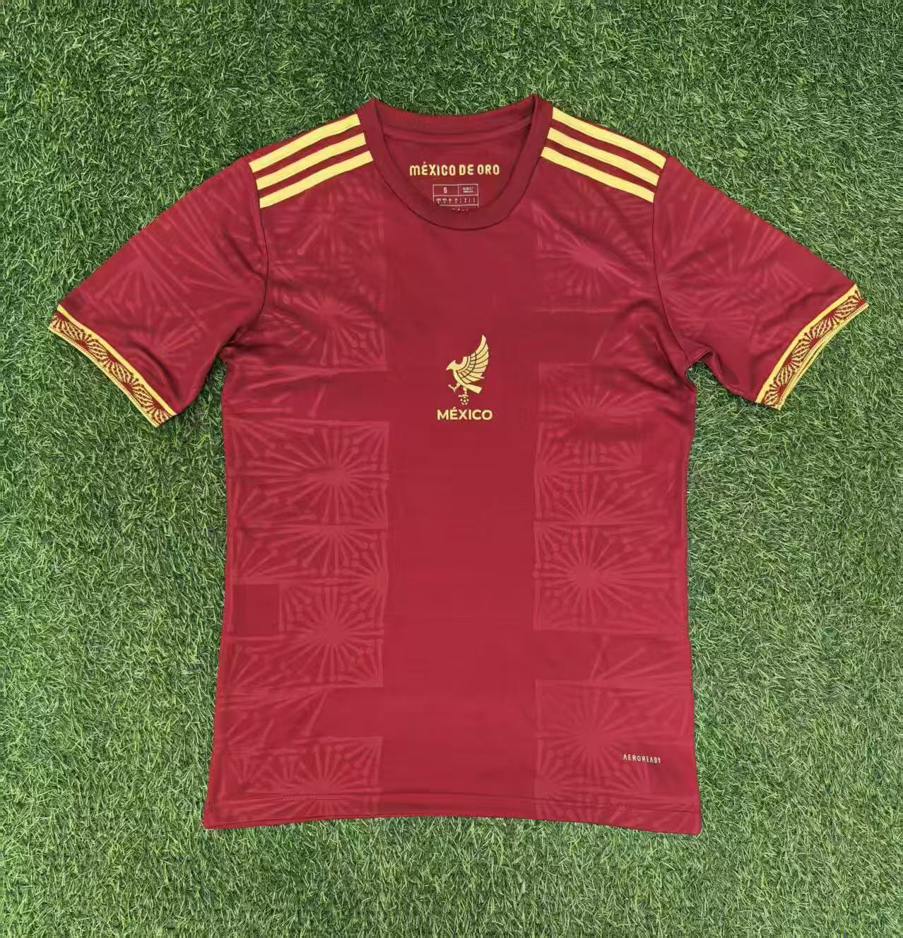 Una generación de uniformes de fútbol, nuevos uniformes de entrenamiento, camisetas, Italia AC, Barcelona, Real Madrid, Brasil, Japón, Ajax