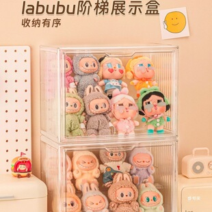 չʾ��ä���ռ{չʾ�����������В���ռ{������͸��չʾ��ș��