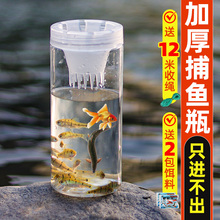 ͯץ~횲~ƿ׽~ƿ~rWСϪ~~