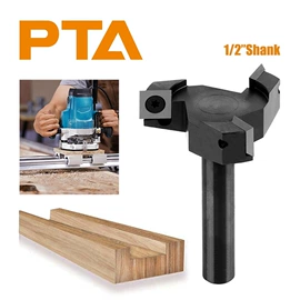 铣刀;铣削刀片;气动打钉机