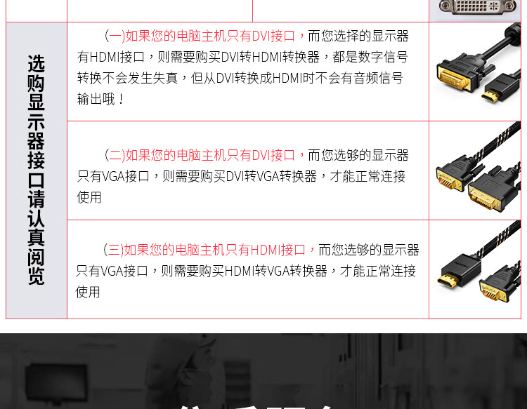 C-_Users_Administrator_Desktop