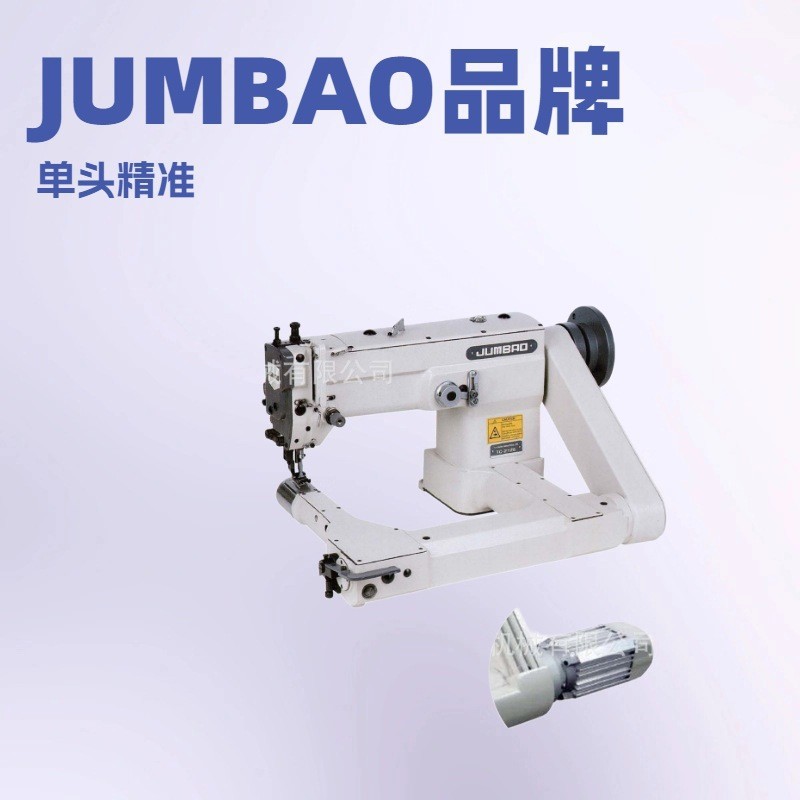 �뱦�����Զ�������ͬ��������۷��һ����������ĵ�