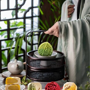 ����������ı�Ƥ�c�ĶY����ɽƤ�ͶY��ζС����c���c���l