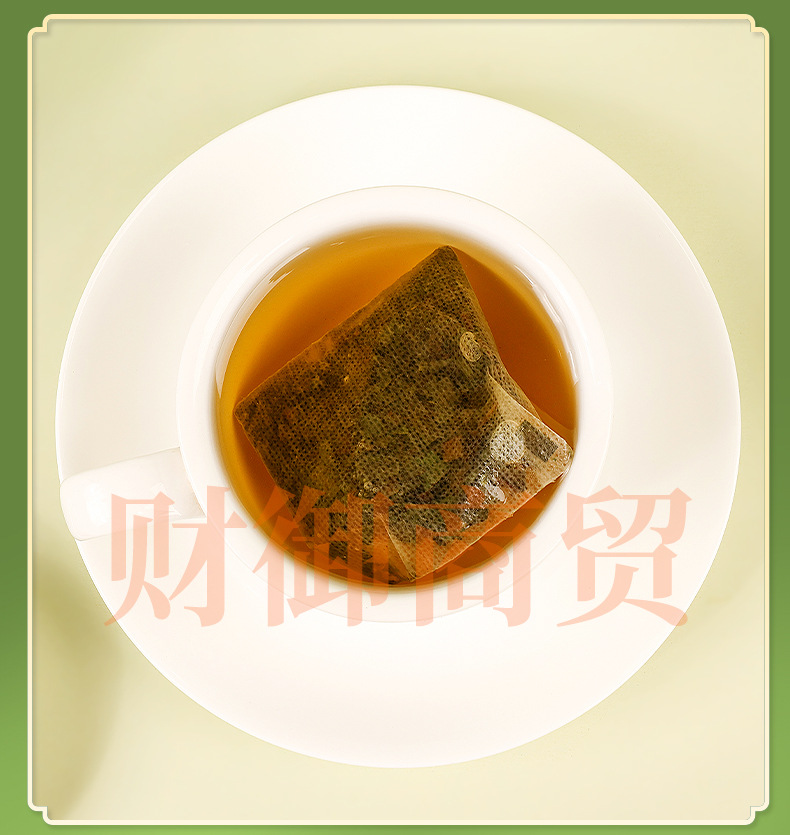 刺果番荔枝叶茶_12.jpg