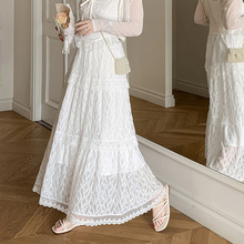 �羳 �OӋ�д̽���ɫ�ٽz����ȹ2025�¿�Ĺ�������ȹ�����Lȹ