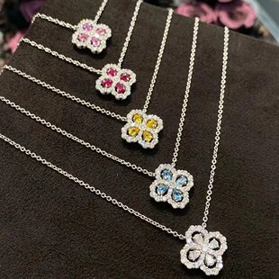 ���~���朲�荚��|�p���M�ڷ����̼�Ů�i��朝M��ǶŮ��