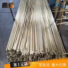 �S�ҹ���С�ڏ�����~ë���� ��Ҏ��qbe1.7��~�� ���ܼӹ�┹�