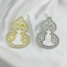 �����pȫ��Ԣ����ᘸߙn�p�����U���pɫ���J�e��ػ�Ů