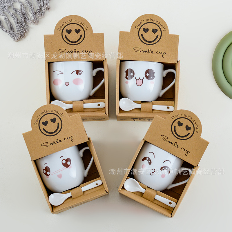 未标题-1_0020__DTW4078 拷贝