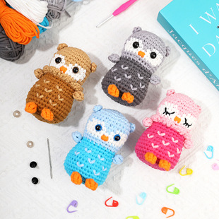 ����؈�^����ż�ֹ�DIY���ϰ� ���Ʒ�b�hᘲ���ë������ҕ�l�̌W