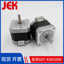 �ŝ�ԭ�b6�����S늙CSST43D1060 �ŝ�43늙Cԭ�bȫ��
