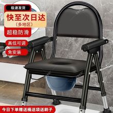 �������������μӹ����Ƅ��RͰԡ���ЋD���������÷��R�Y�����ۯB