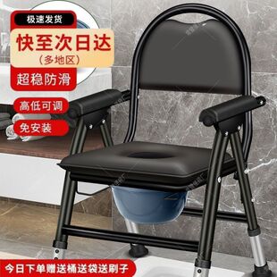 �������������μӹ����Ƅ��RͰԡ���ЋD���������÷��R�Y�����ۯB