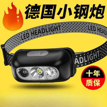 �^�������L�m������^��ʽ����Б����Ͳҹ��~늟��m����