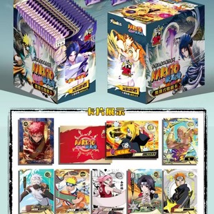 �¿���񿨻�Ӱ�����ղ�ȫ�W��Ƭȫ�טsҫ��߅����������ղ�