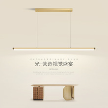 ͏dLlάFspǰ̨̨gled