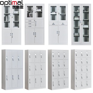 �ϲ��k�����ļ��FƤ�����n���F���Y��ؔ�Ց{�C�T�����������