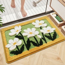 ���n�l���g�؉|��ˮ�T�ډ|�ӻ�������_�|��̺�����T�|ԡ�ҷ����|