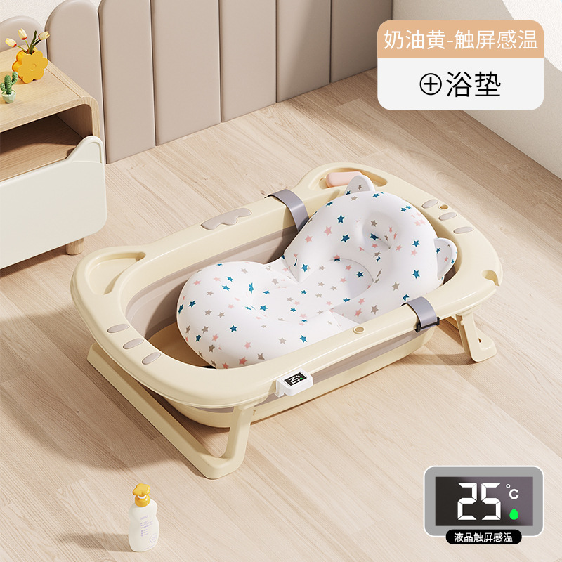 ��ͯԡ�迨ͨ���������������ܸ����۵�ϴԡ����ϴ����