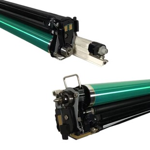 �m�ü���NPG45 GPR30 EXV28�ļ�C5240 C5235 C5255 5250 5035�ۺ�