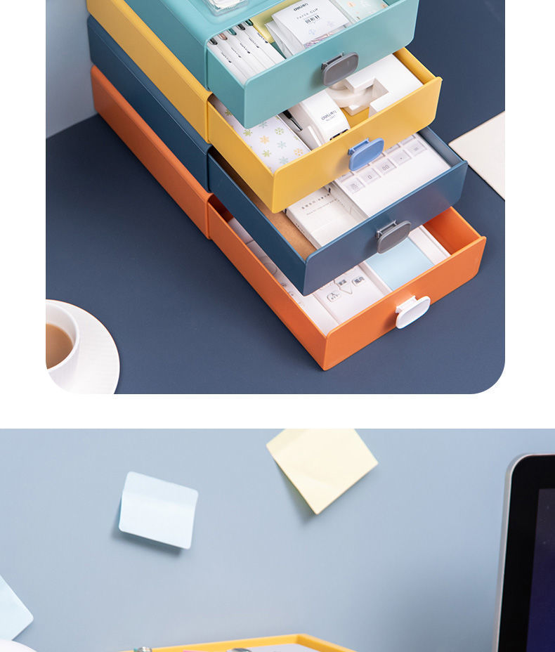 0b877104-efa1-4612-97b3-9379ac1965b8.jpe