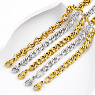 �W���L���P䓹Ű�NK��M���_�朳����ٴ���Ůʿ����ɫ������