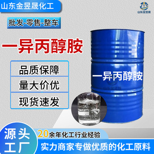 �ή��������܄�������Լ����������黯 һ��������