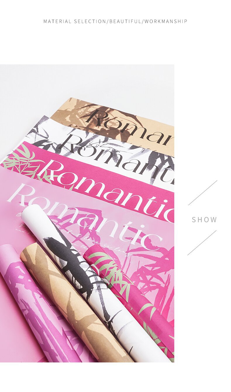 详情页1 (8)_proc.jpg