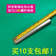 �m��춰���˹�D늟�ˮ���V�����ۿڳ��������ۿڰ�M5�Uͨ�����