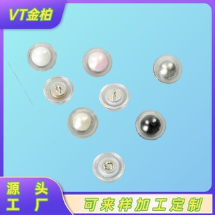��ɫ͸����߅����~�۷��b�o��DIY�ֹ��Ʒ����A�����~���o��