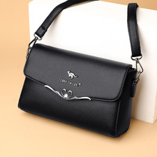 ����Ů��2025�¿�W���r�����e�����ꋌ����ܛƤ�μ�б��С����