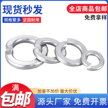 ���l201���P䓏��ɉ|Ȧ���| ���ɷ����A˾�_�ڏ��ԉ|Ƭ��Ȧ���|