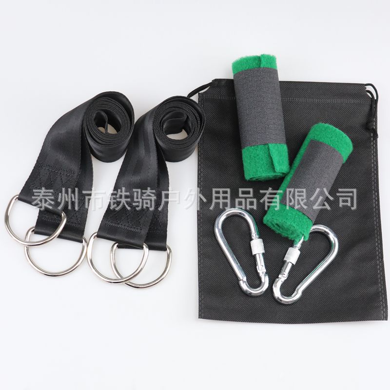 微信图片_20220324141340