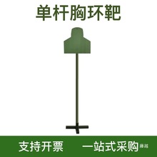 ӖмܰЗUамحhммwSӵ̨