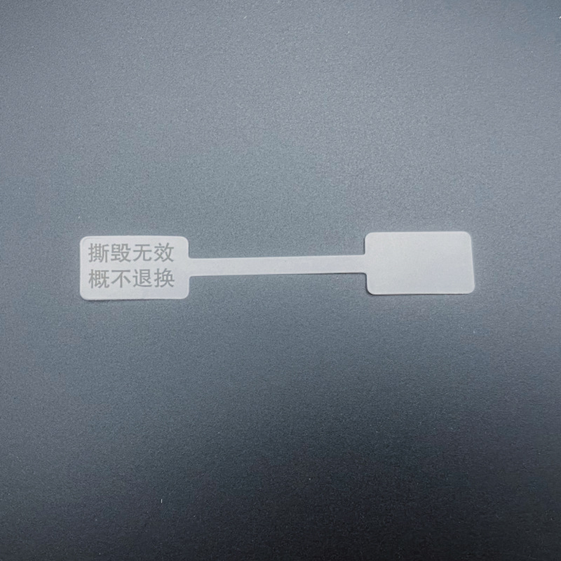 5285C29C0CB72752D4095DC8920FD5