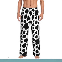 TemuʿȼɫK׺3DӡeLѝɾoKֱͲɳѝԴ