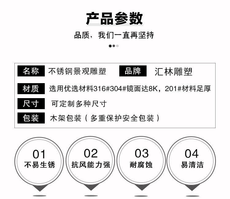 e50bb6ae2e765c7a76b8a9a643cd83