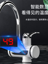 ���l�ۺɟ�ʽ늟�ˮ���^��������ϴ���Ęˢ�������ß�