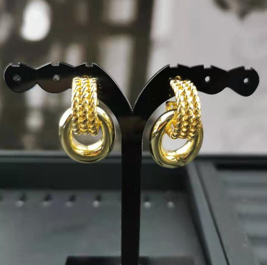 微信图片_20210414135003