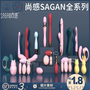 �и�Ů������G�cav���Ӱ��{������Сؐ��������Ȥ��ƷŮϵ�о��x