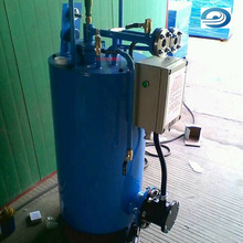 ���� ˮԡʽ������ 늼ӟ�⻯�t Һ�������b �⻯�t ������