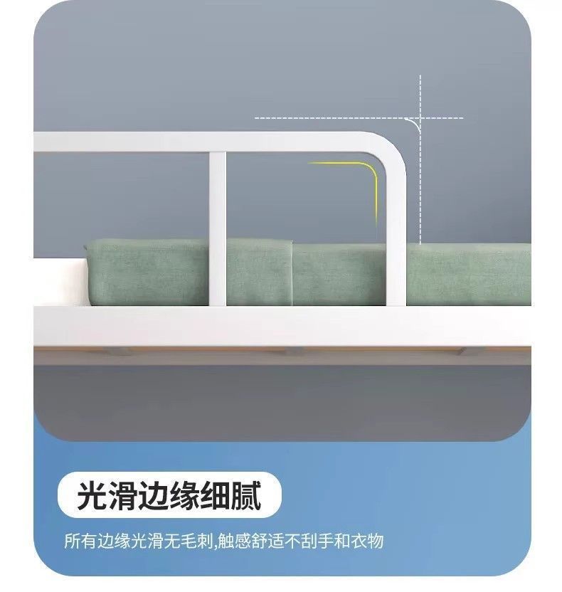 14d85943-b205-446d-8a32-cad441a7541e.jpe