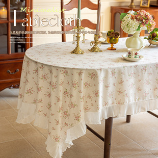 �¿ʽ�͹��L����̨���������鼆�A���w����Ʒ̨�b������Շ���