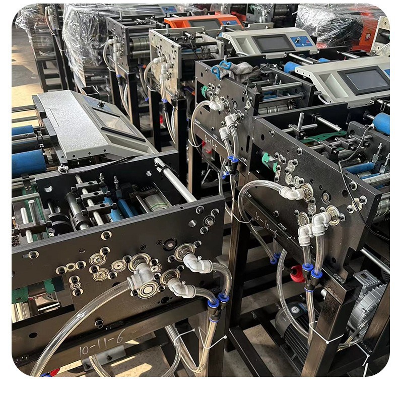 2024-05-16 10:29:00.jpg